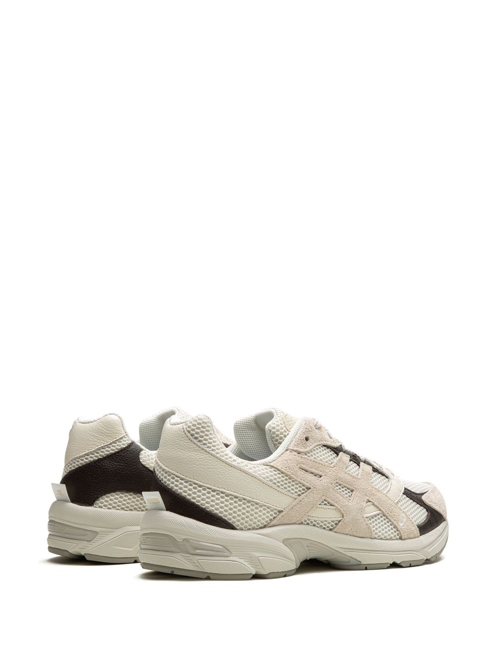 x HAL Studios GEL-1130 "Birch" sneakers - 3