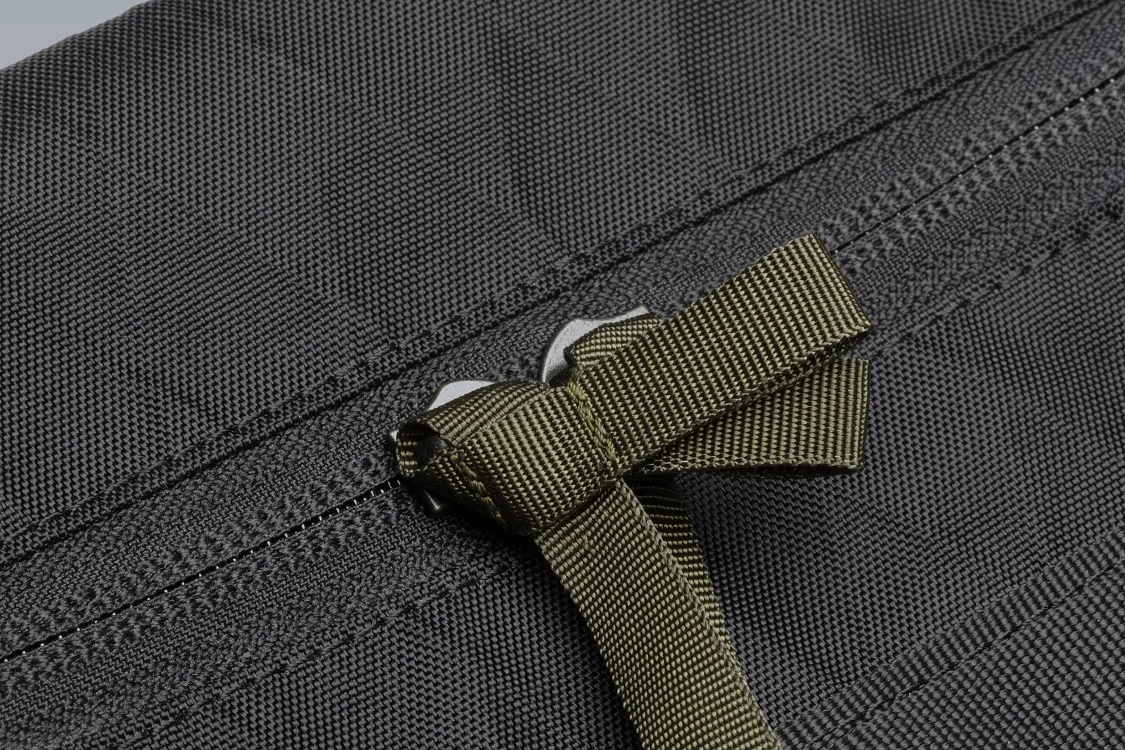 3A-MZ2TS Modular Tec Sys Speedzip Pocket Black - 5