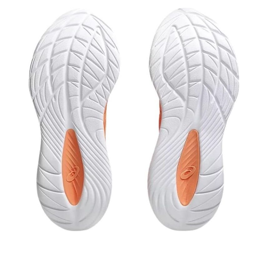 ASICS Gel-Cumulus 27 'Lite Show Mojave' 1011C104-800 - 6