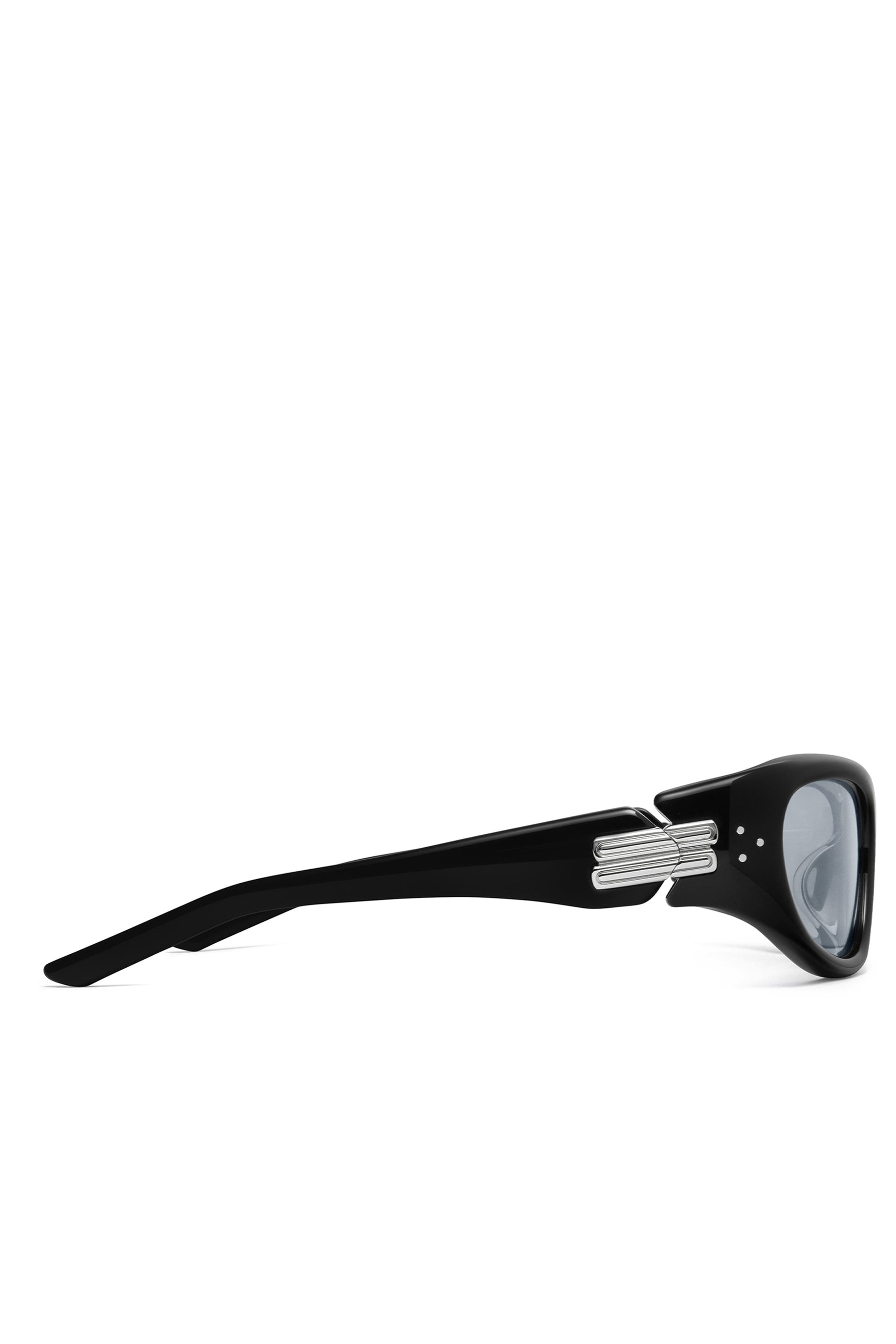 MEMENT-01 (SM) / BLK - 3