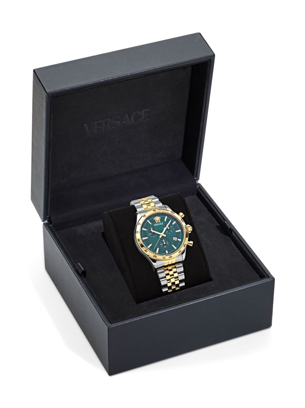 V-Code 40mm - 5