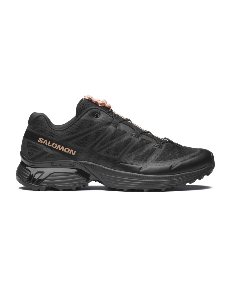 XT-PATHWAY 2 SATIN 1