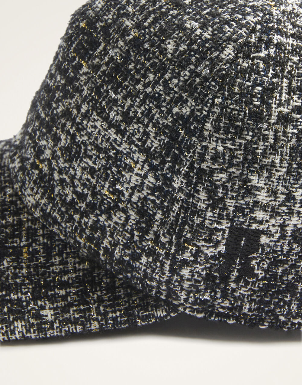 Babeball Cap - 7
