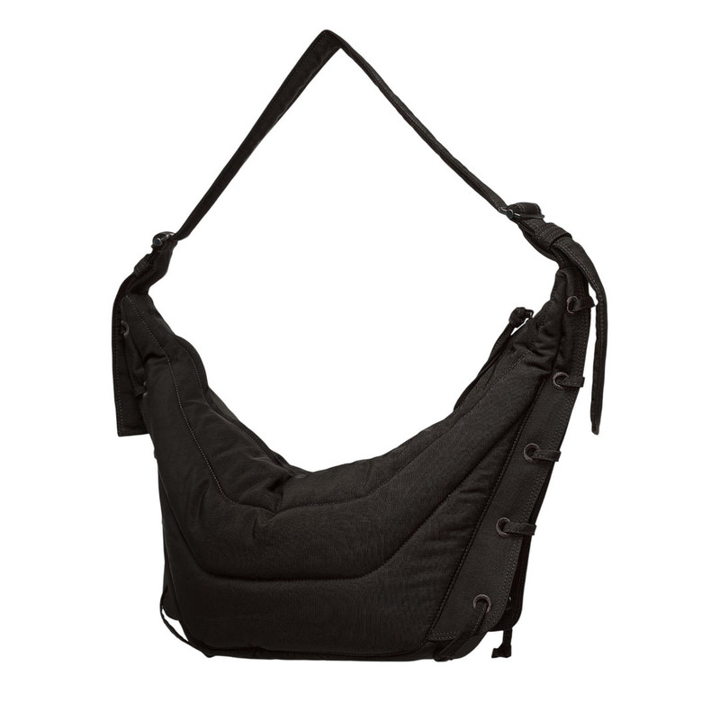 Lemaire Medium Soft Game Bag outlook