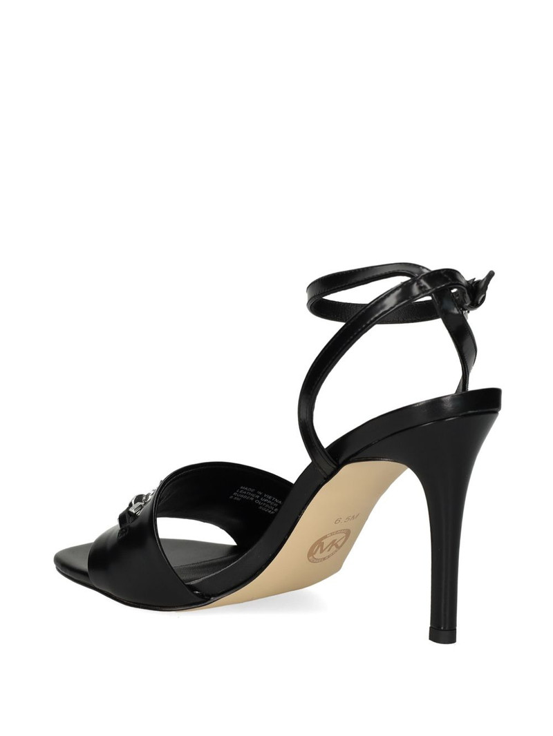 Rebecca sandals 3