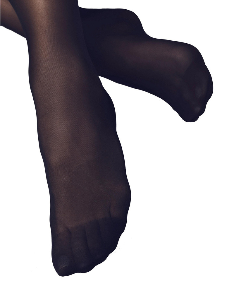 Beauty Plus 50 DEN Women Tights 6