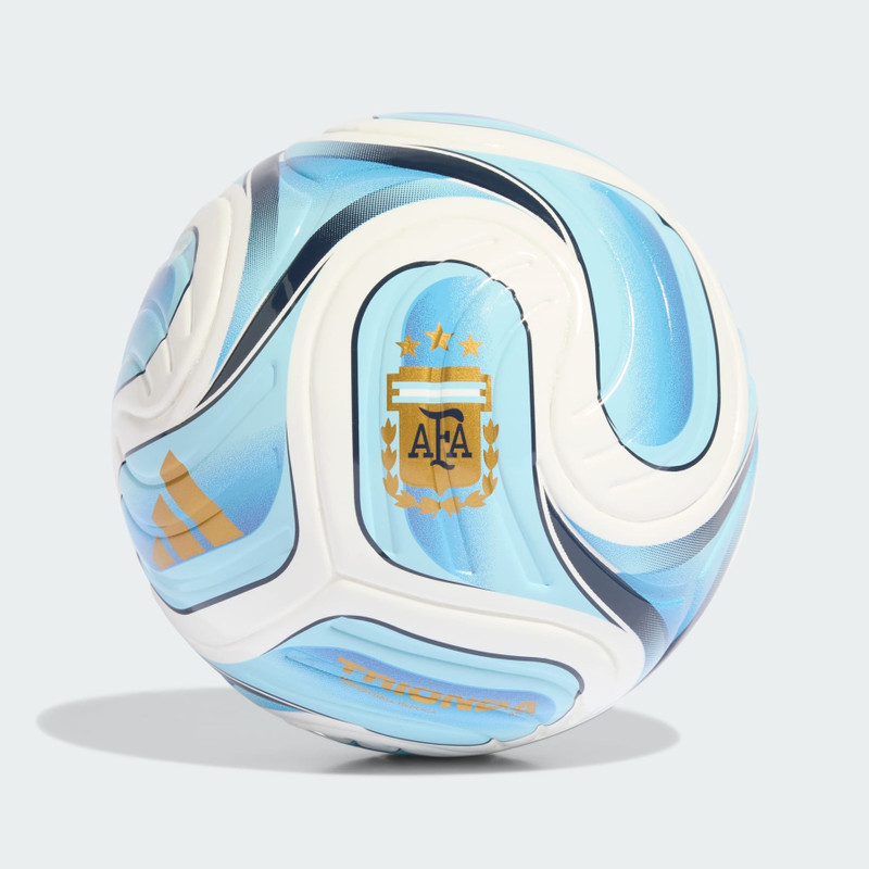 Trionda Argentina Home Mini Ball 1