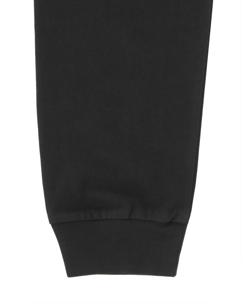 COLLECTION LOGO LONG SLEEVE T-SHIRT 4