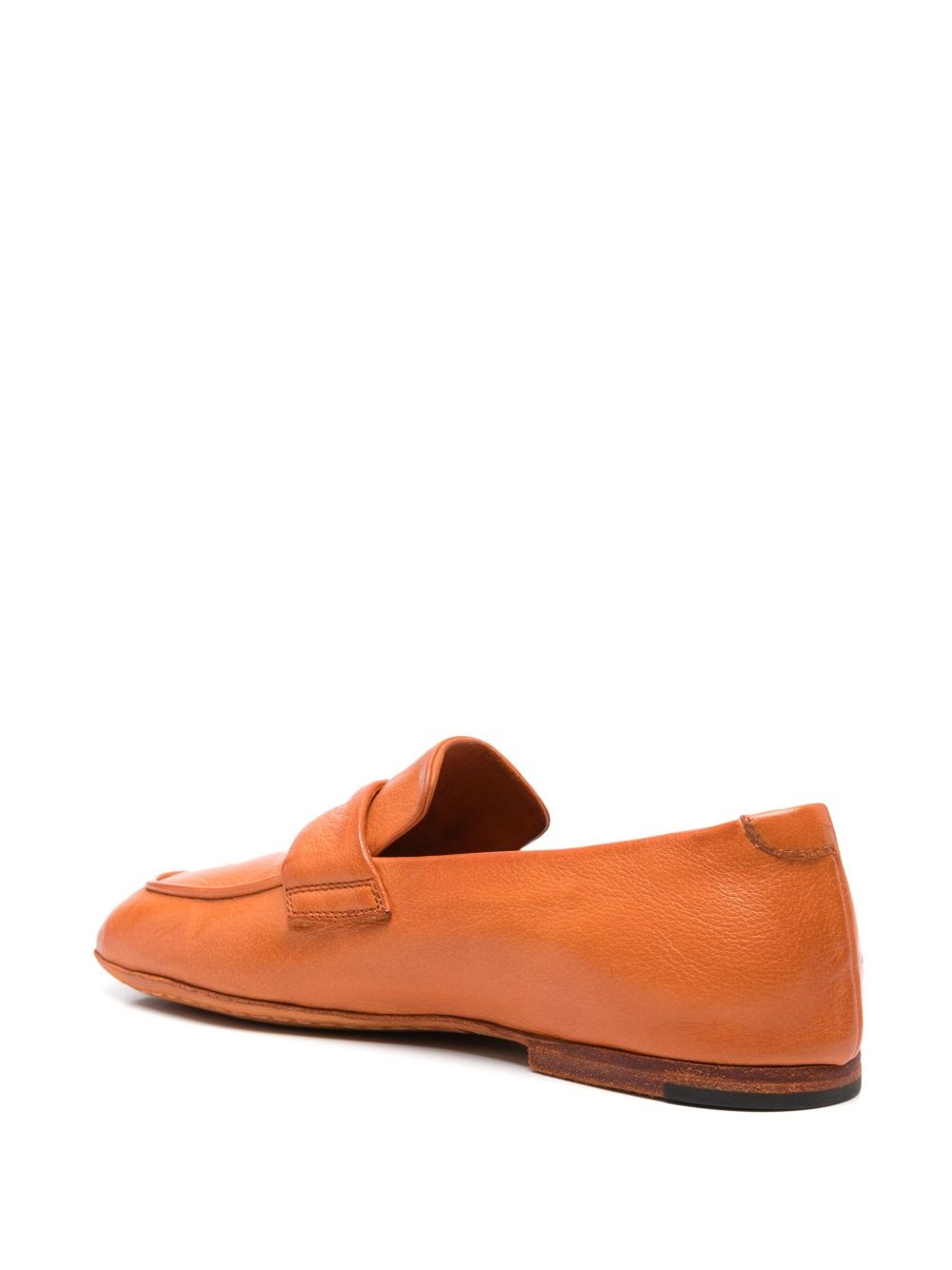 Blair loafers - 3