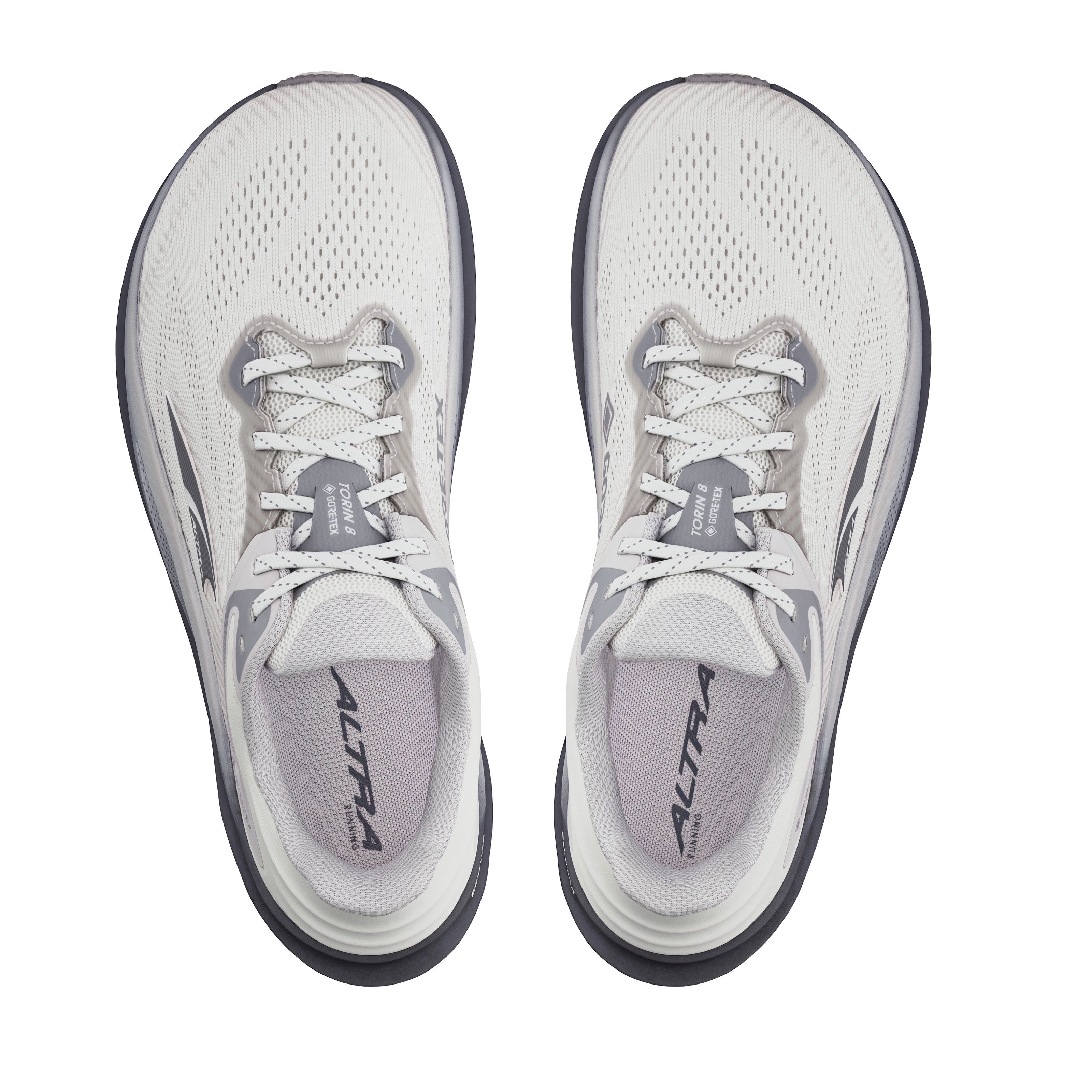Women's Torin 8 GTX - 6