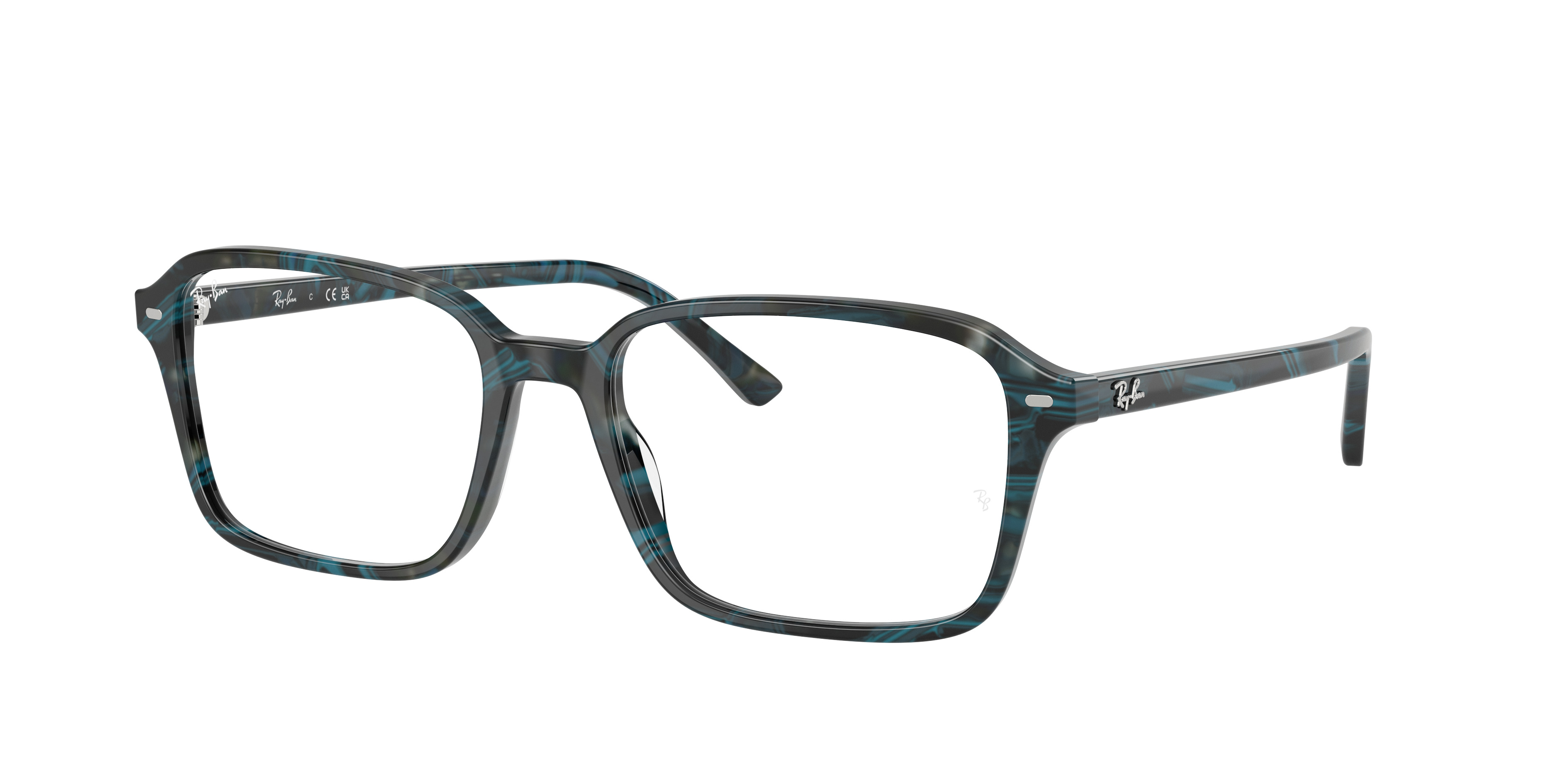 RAIMOND OPTICS - 3