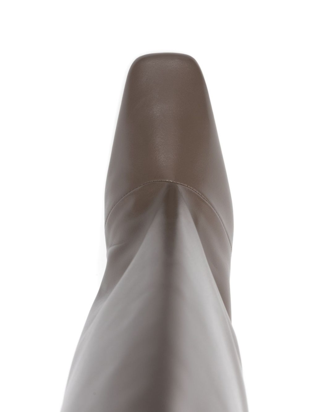 75mm Bridge boots - 4
