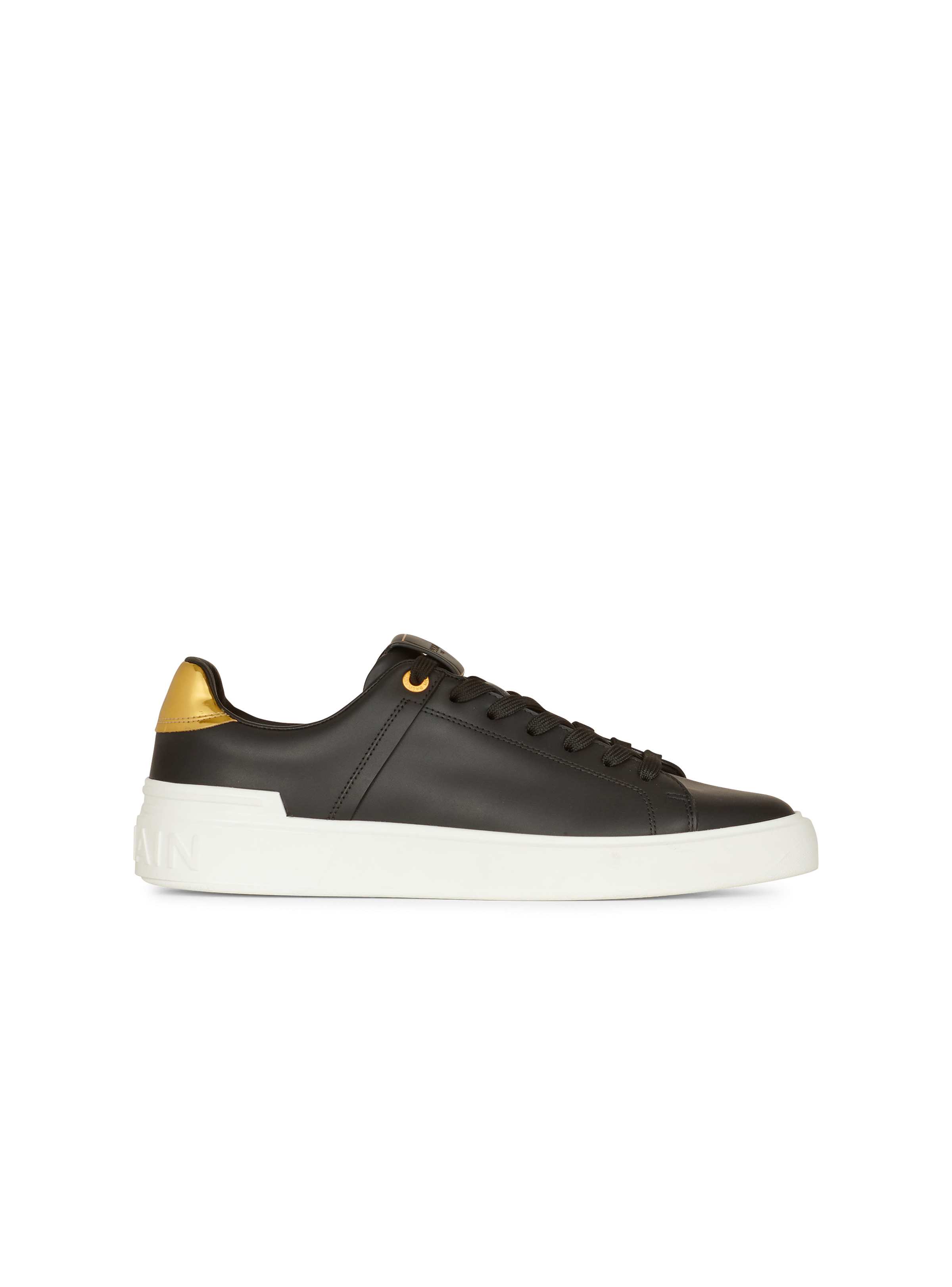 B-Court sneakers - 1