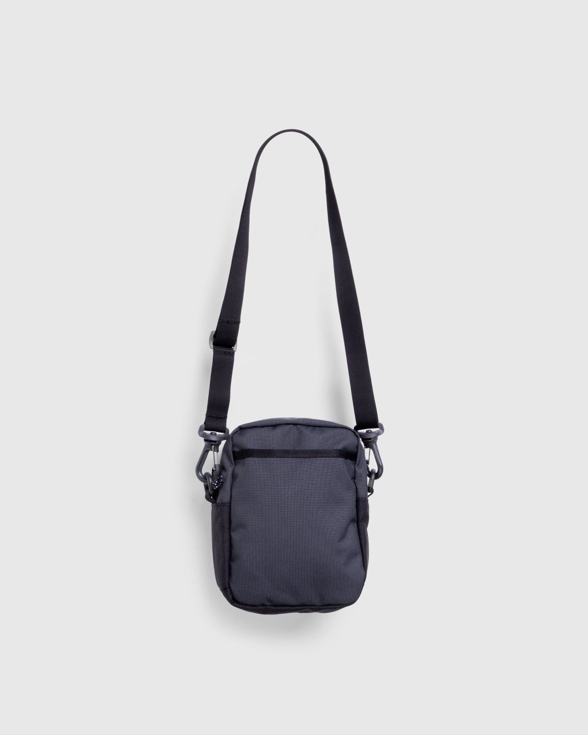★THE NORTH FACE★ Urban Big Shoulder Bag COOL GRAY NN2PR26C The North Face Jester Crossbody Bag | Dillard's