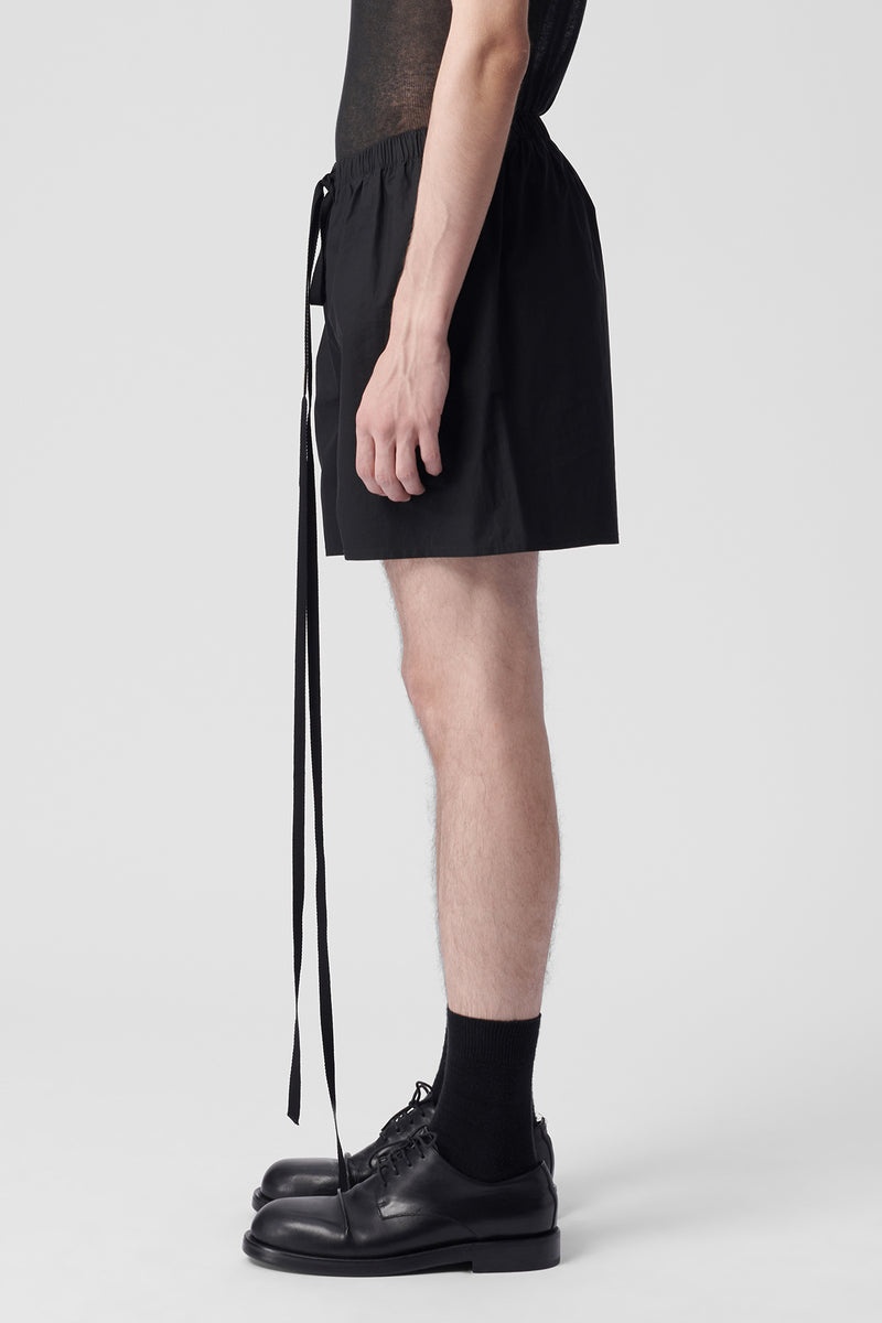 Laureis Boxers - 2