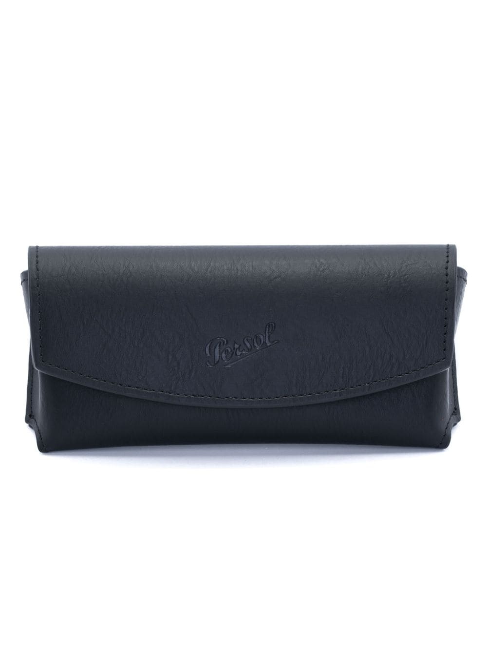Ida oval-frame sunglasses - 4