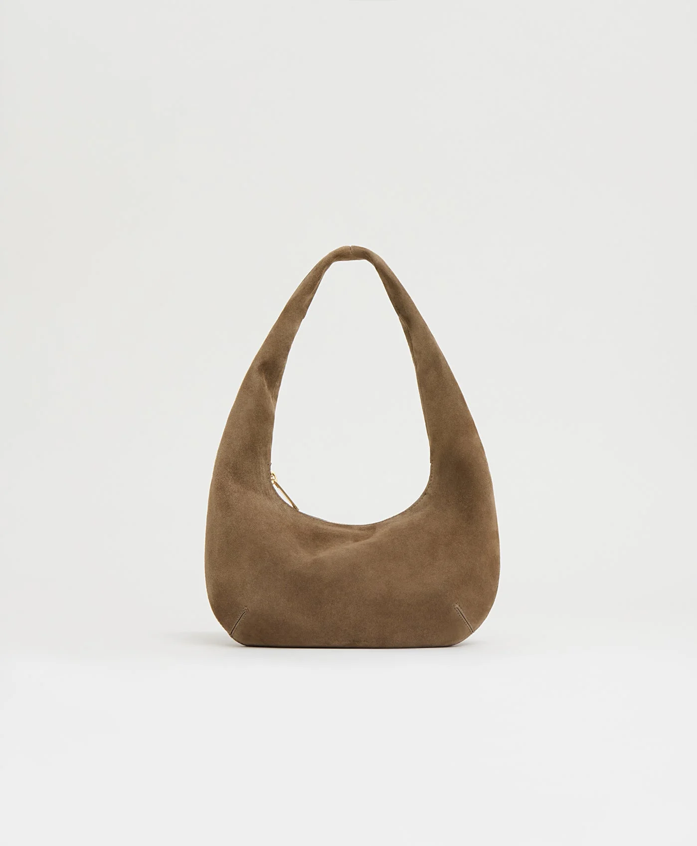GNOCCHI BAG - 1
