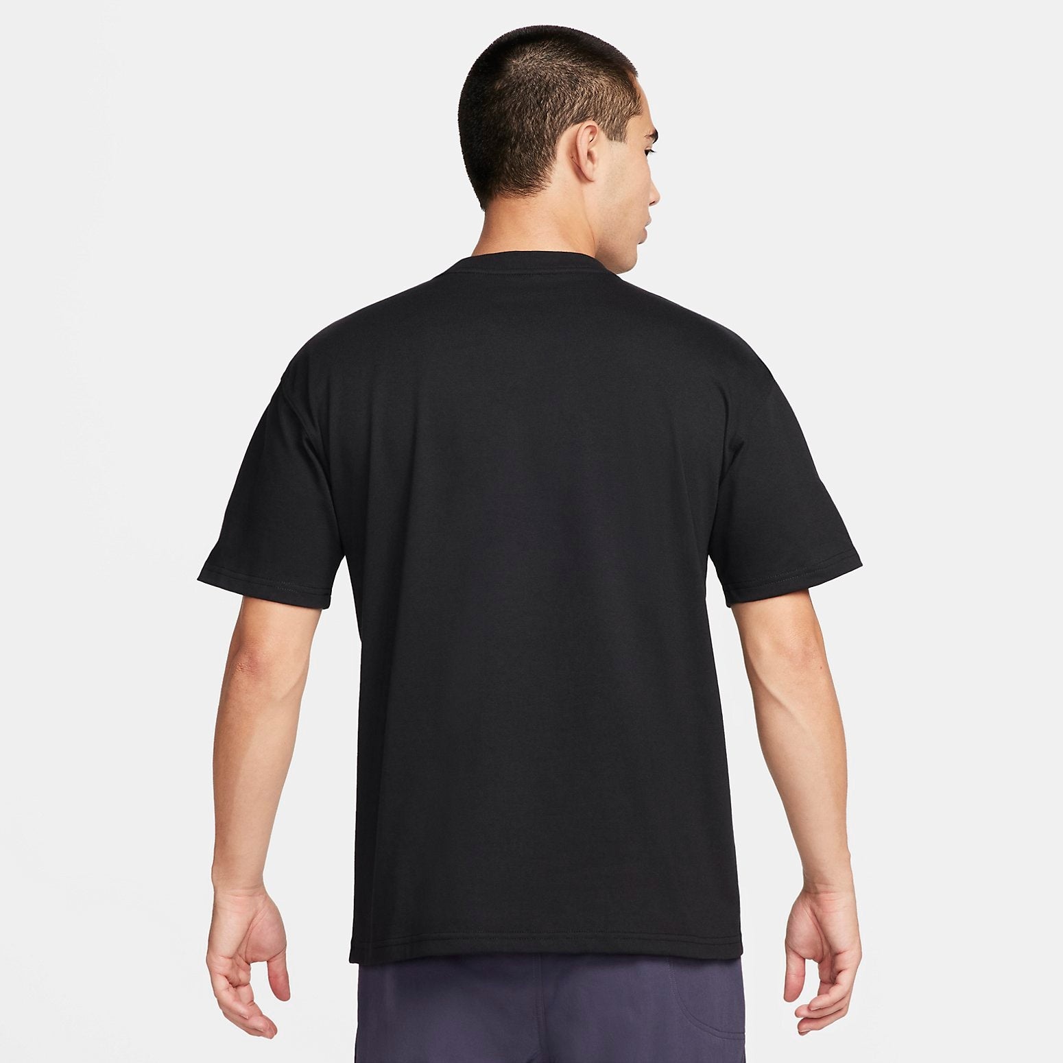 Nike ACG Dri-FIT T-Shirt 'Cruise Boat' FQ3726-010 - 3