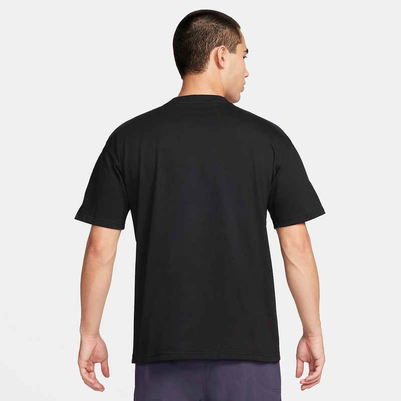 Nike ACG Dri-FIT T-Shirt 'Cruise Boat' FQ3726-010 - 1