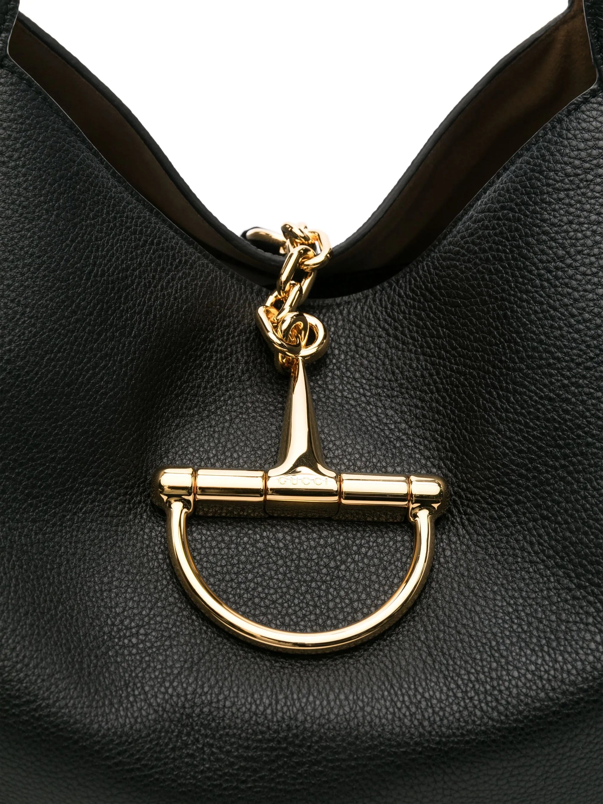 Gucci Large Softbit Tote Bag - 3