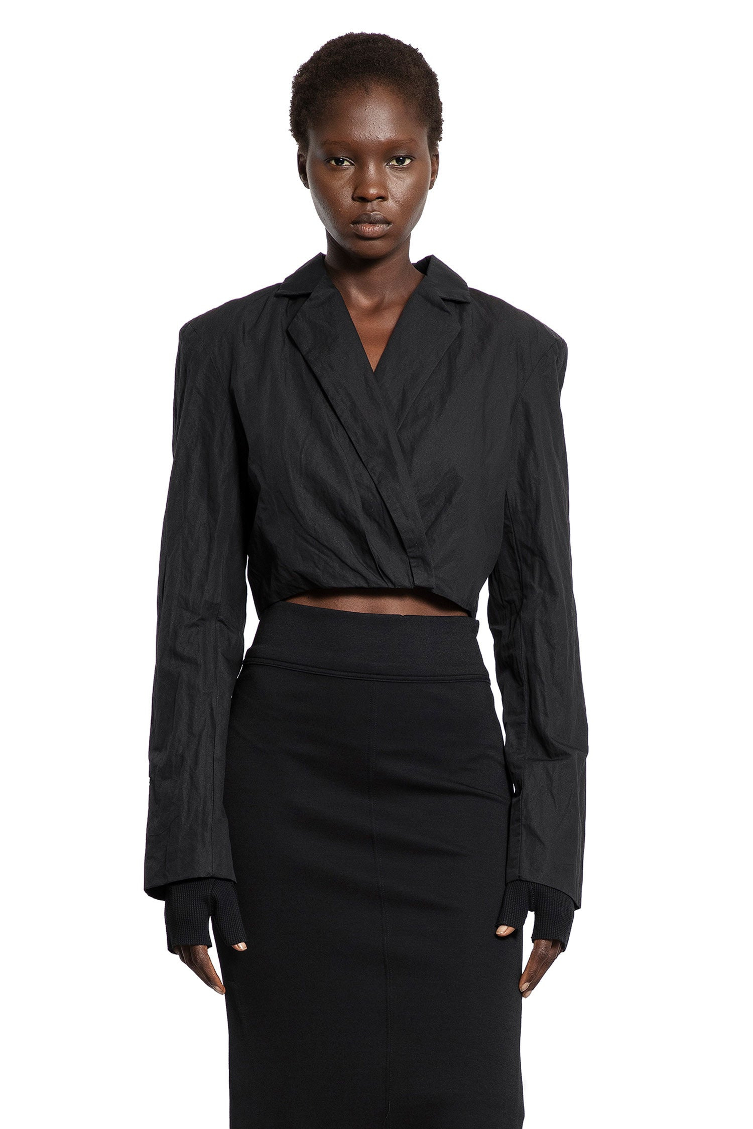 W-B-3-Cropped-Jacket - 6