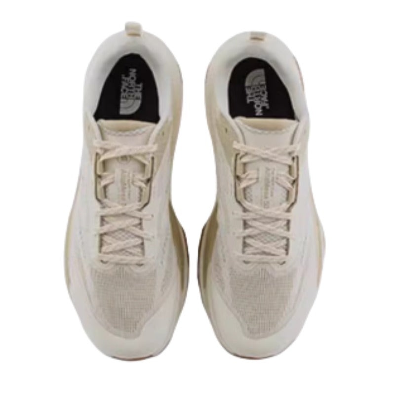 THE NORTH FACE Altamesa 500 Trail Run Shoes 'White Dune Gravel' NF0A83N3-TOB - 3