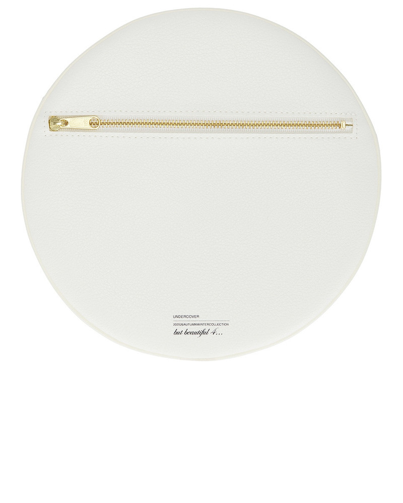 UNDERCOVER Fries Coin Pouch outlook