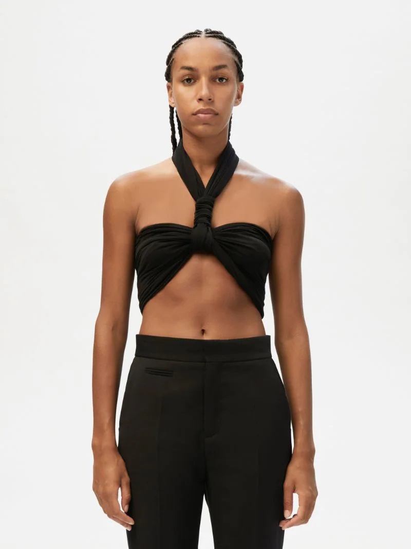 TWIST TOP - 3