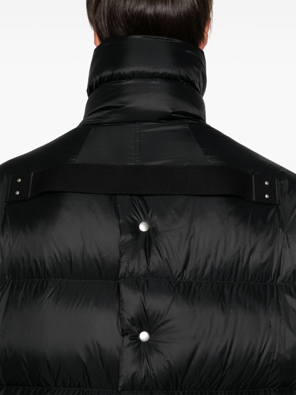 Turtle raincoat - 5