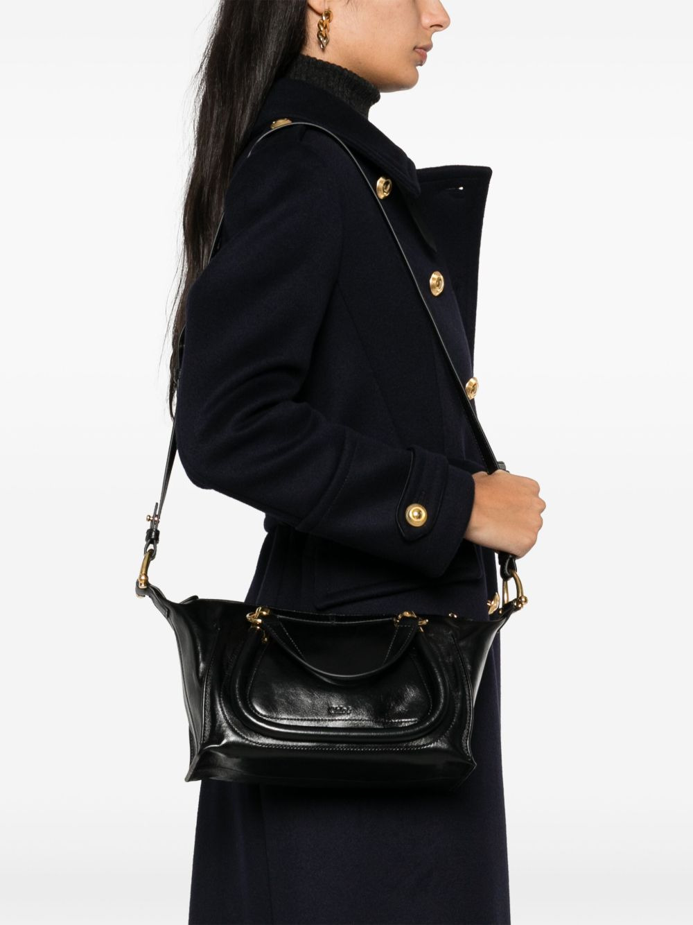 small Paraty 24 tote bag - 2
