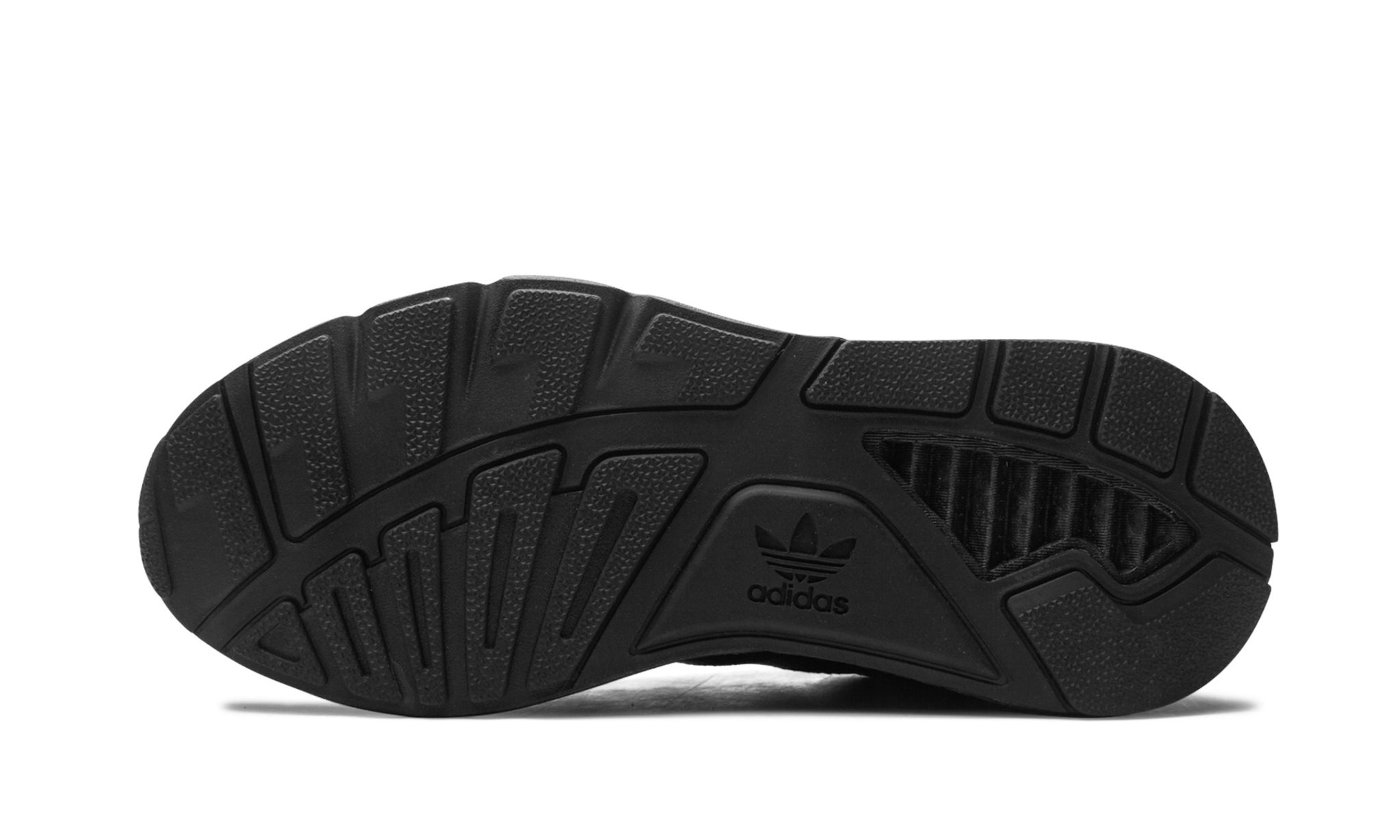 adidas ZX 1K BOOST | stadiumgoods | REVERSIBLE