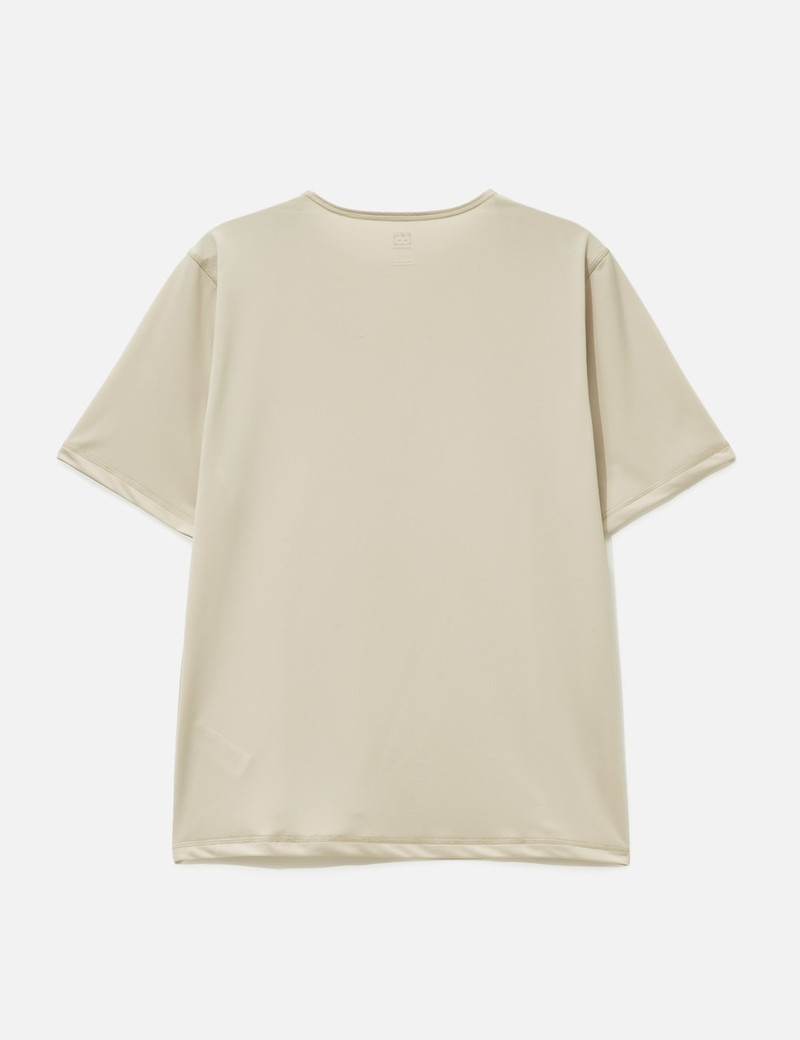 HELGAFELL LIGHT T-SHIRT 2