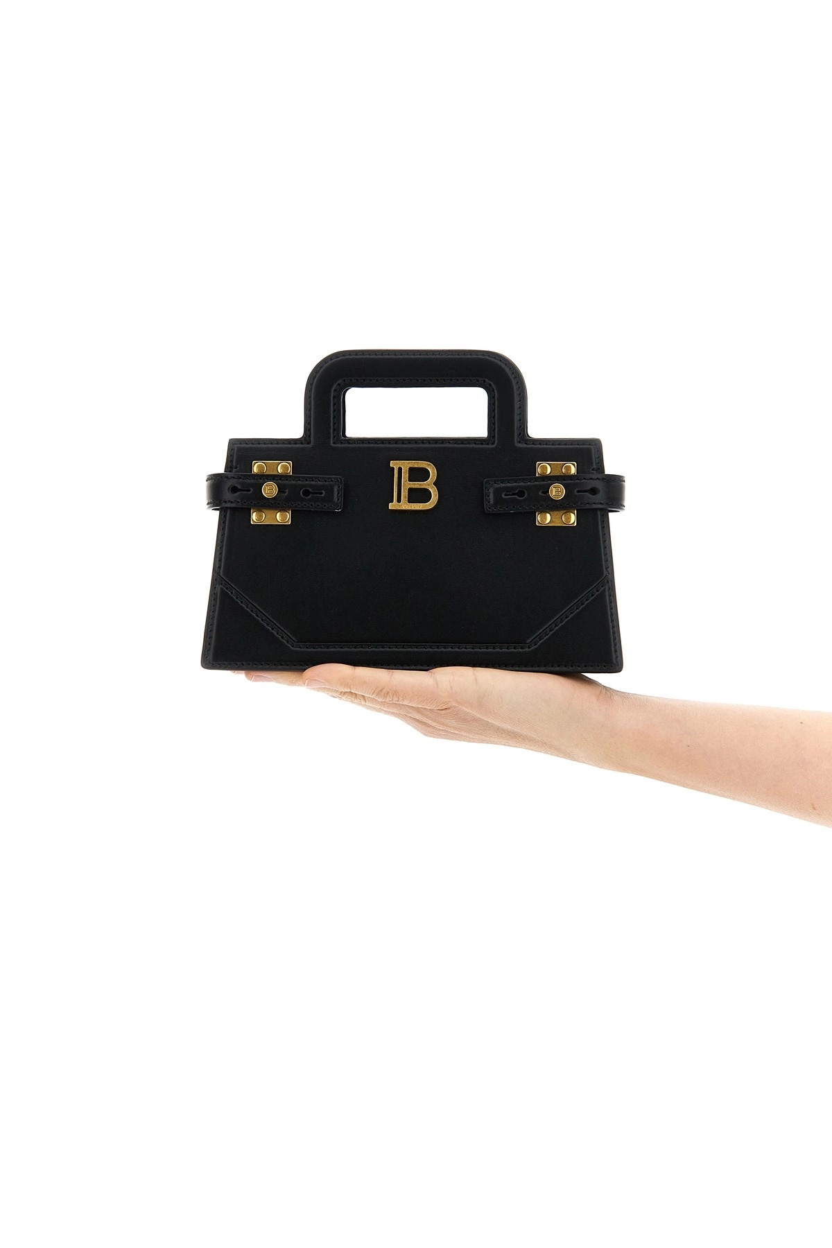 'B-Buzz Small' handbag - 2
