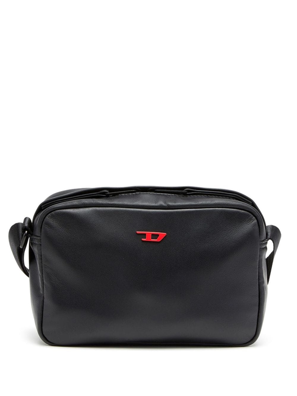 Rave Camera X messenger bag - 1