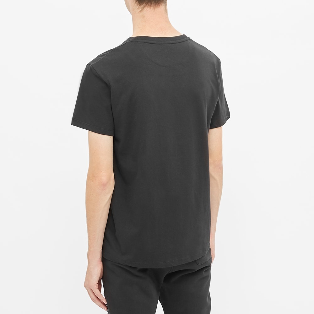 Valentino VLTN Logo Tee - 4