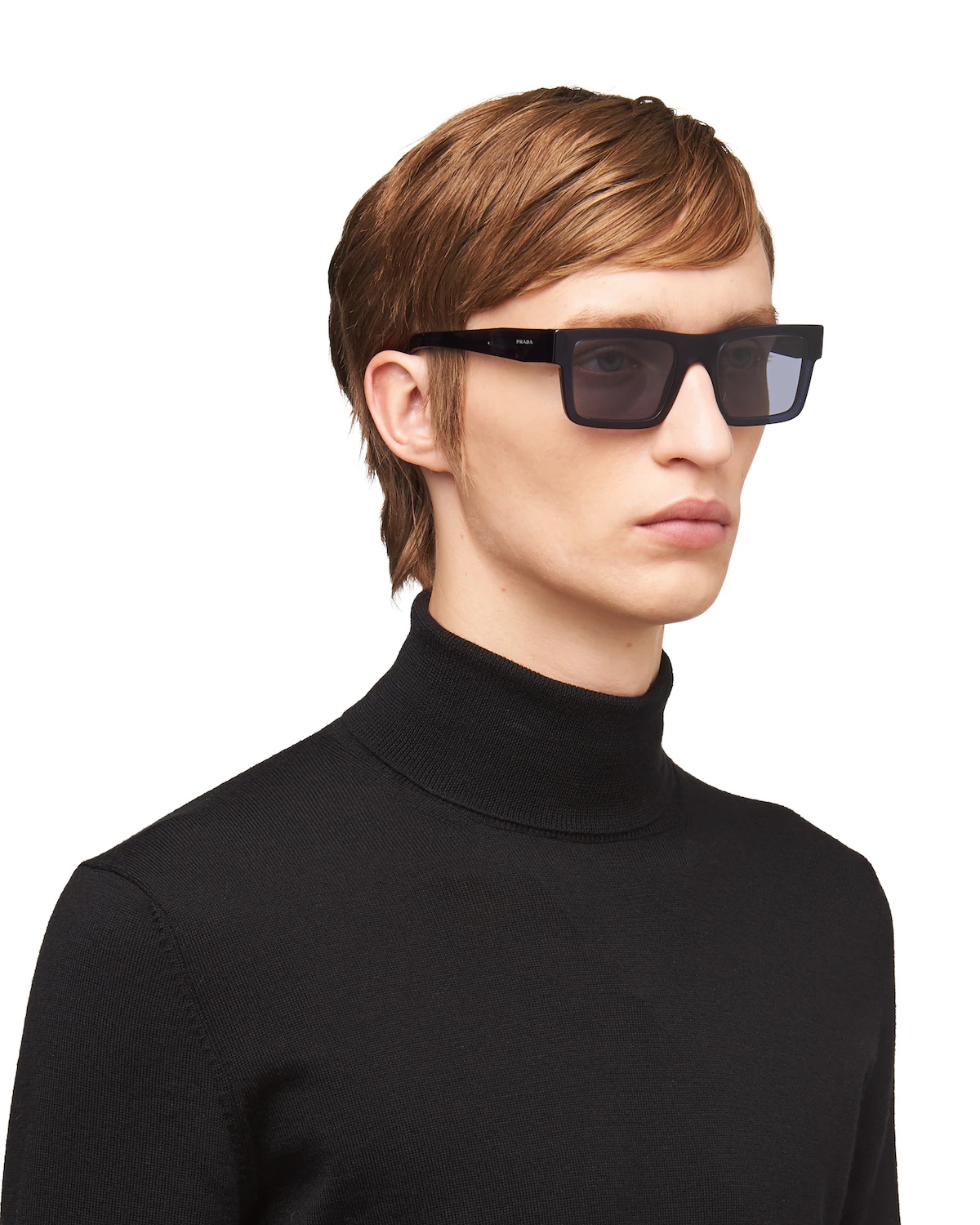 Prada Symbole sunglasses - 2