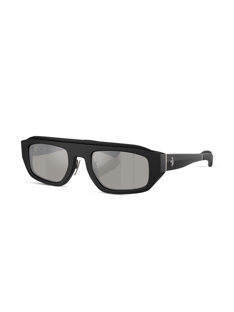 Ferrari FH2010Q sunglasses outlook
