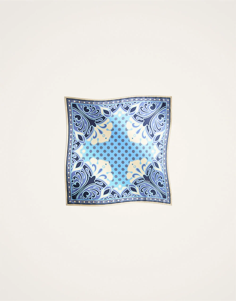 Foulard 45 - 1
