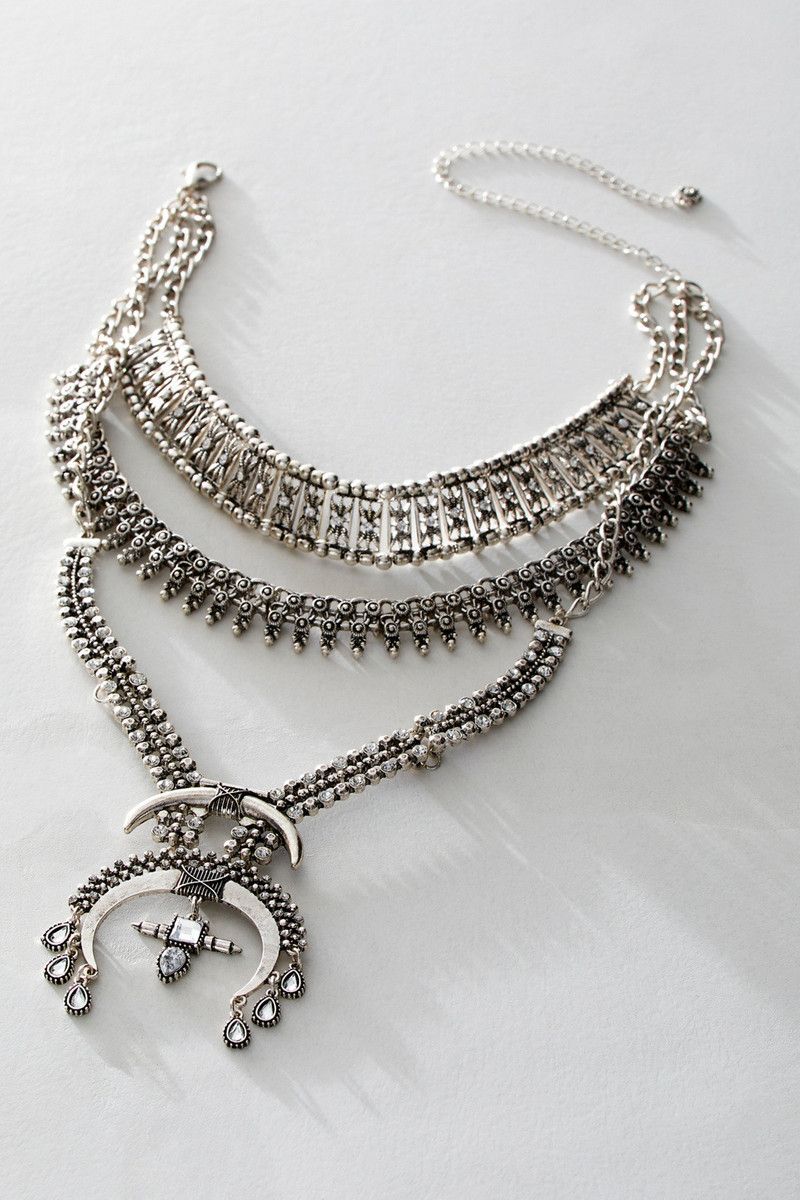 Skylar Necklace 1