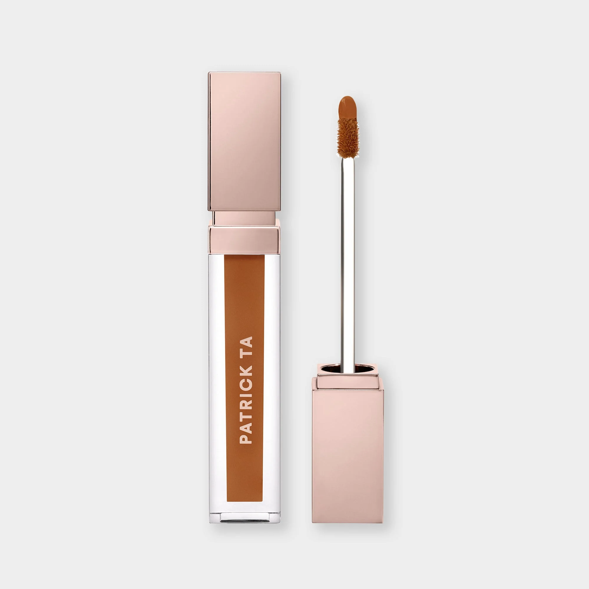 Major Skin Soft Blur Brightening Concealer - 1