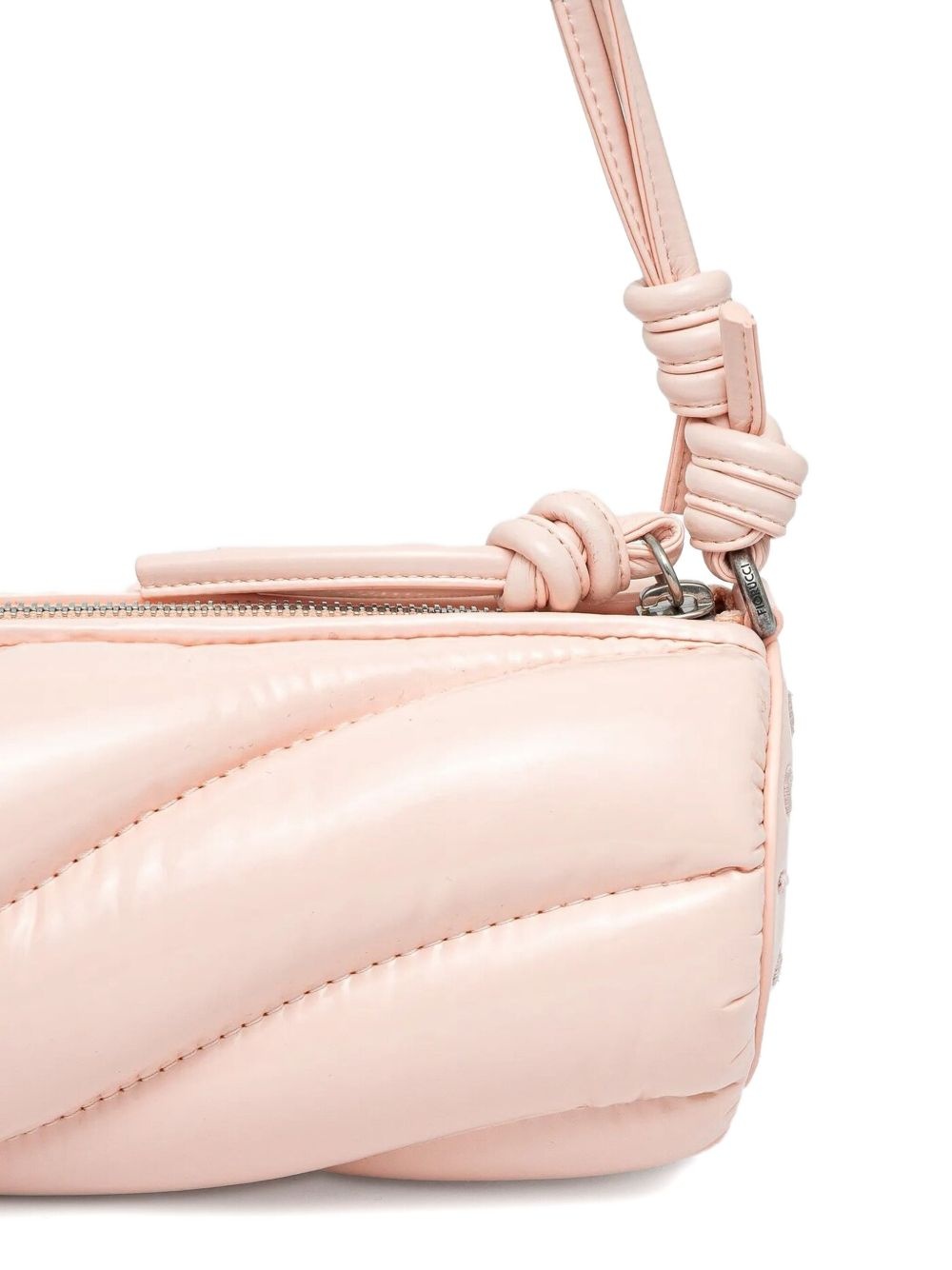 mini Mella cross body bag - 3
