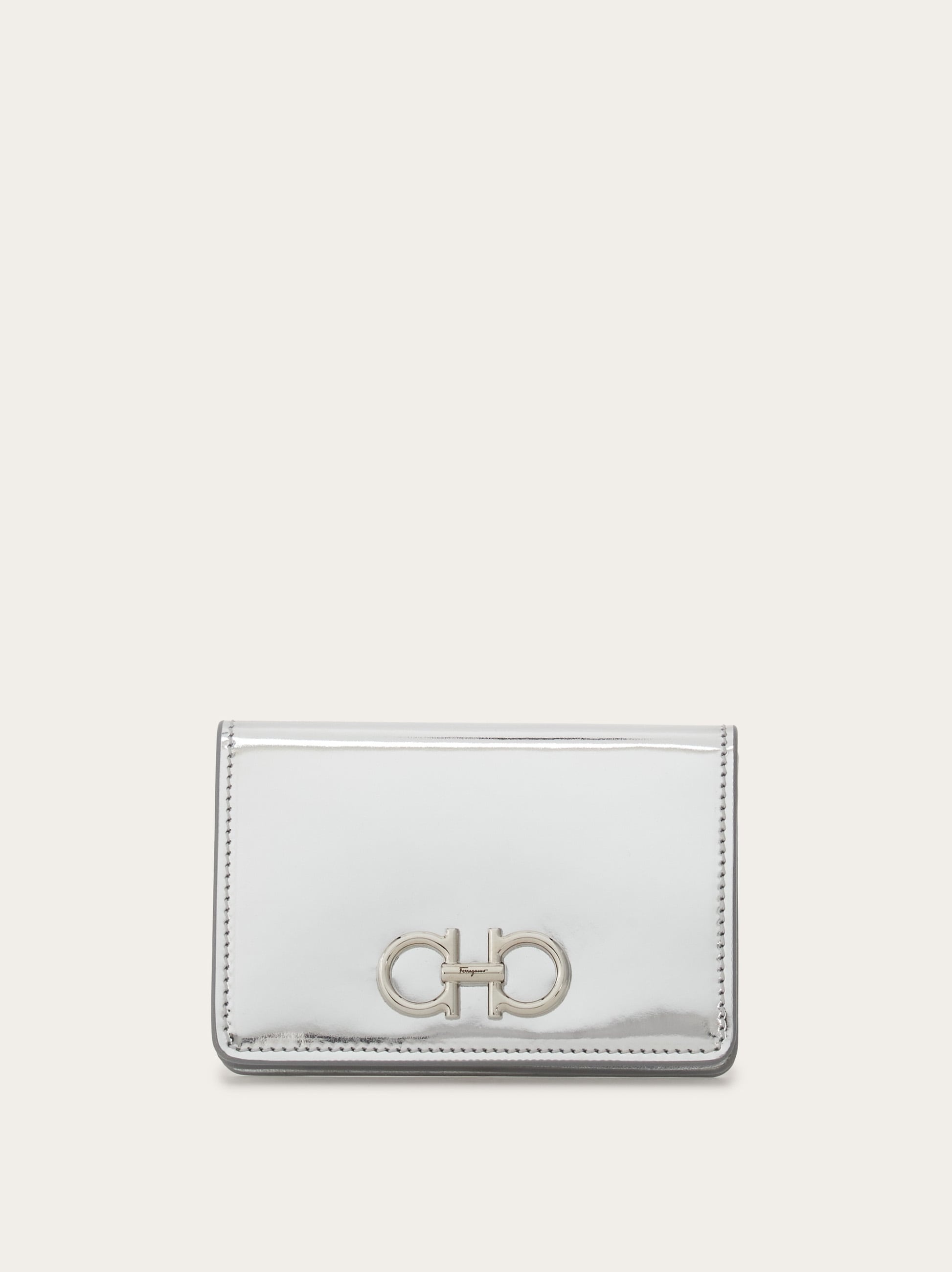 Gancini credit card holder - 1