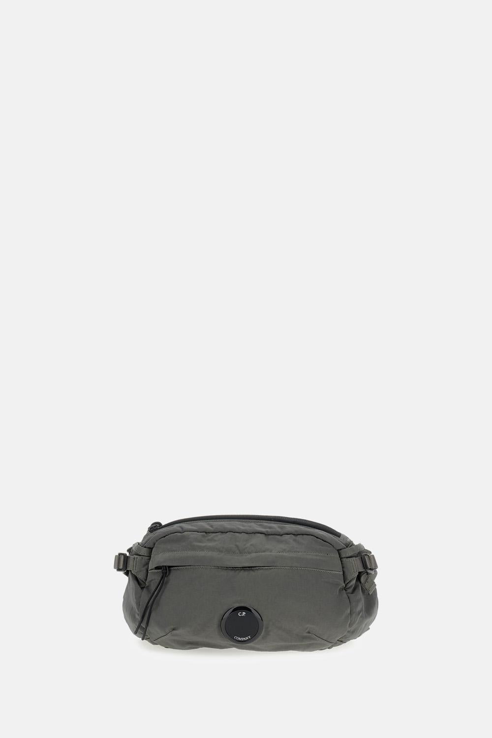 Belt bag - 1