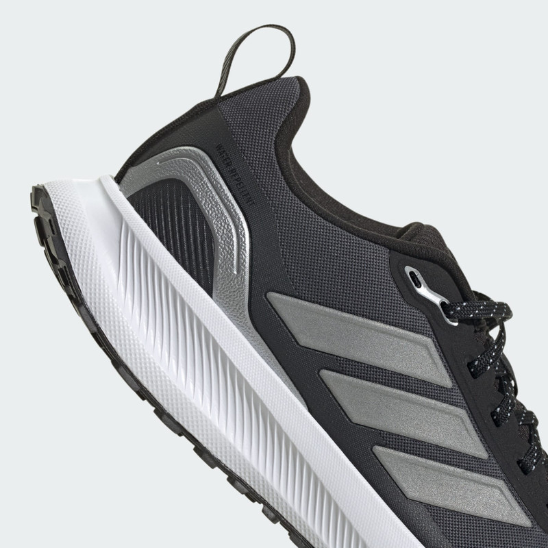 Runfalcon 5 TR Running Shoes 11