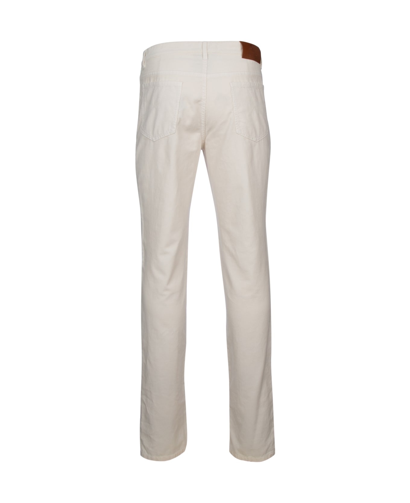 Pantalone - 2