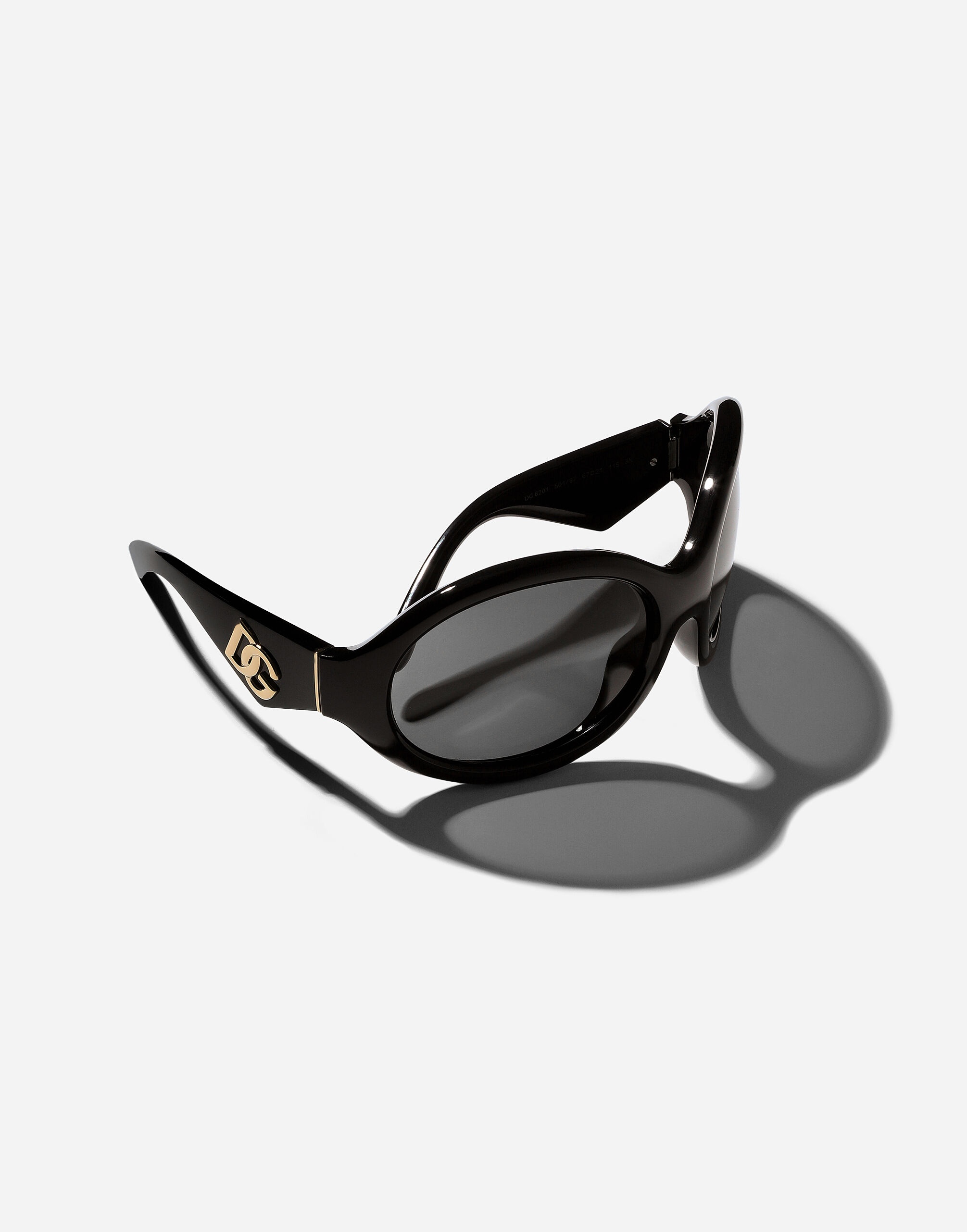 DNA Sunglasses - 5