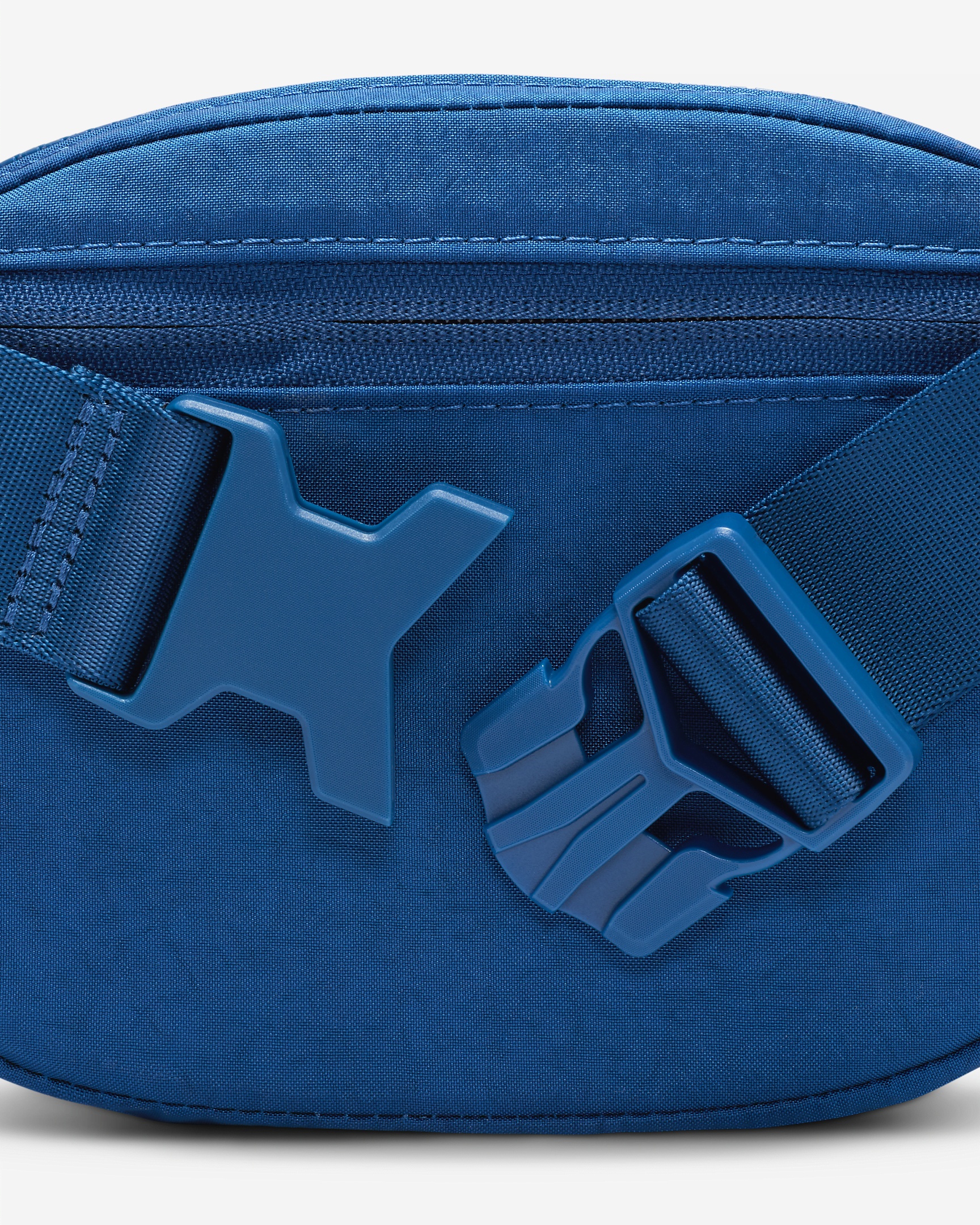 Nike Aura Crossbody Bag (2L) - 7
