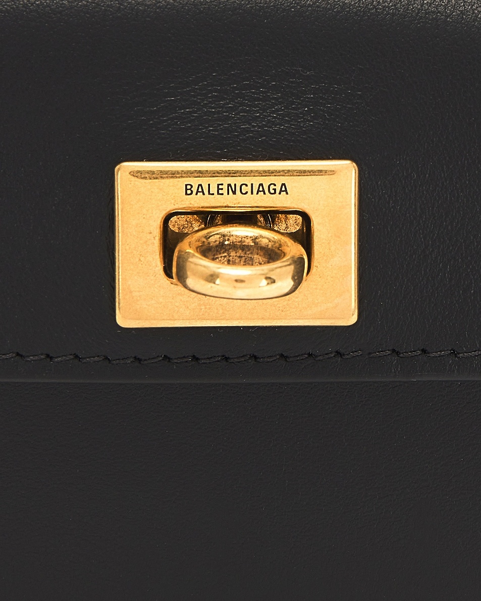 Rodeo Micro Chain Bag - 6