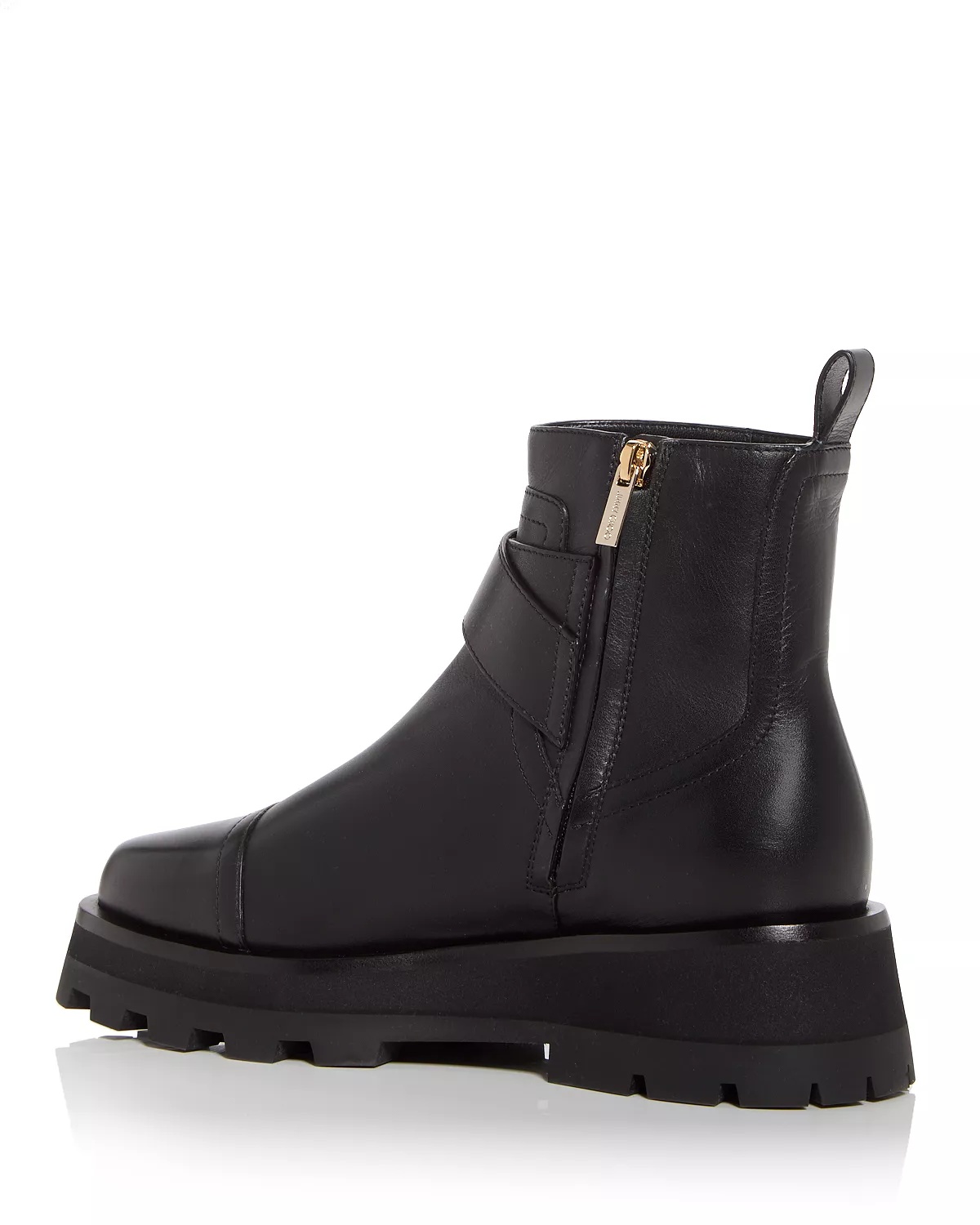 Women's Meena Ankle Booties - 6