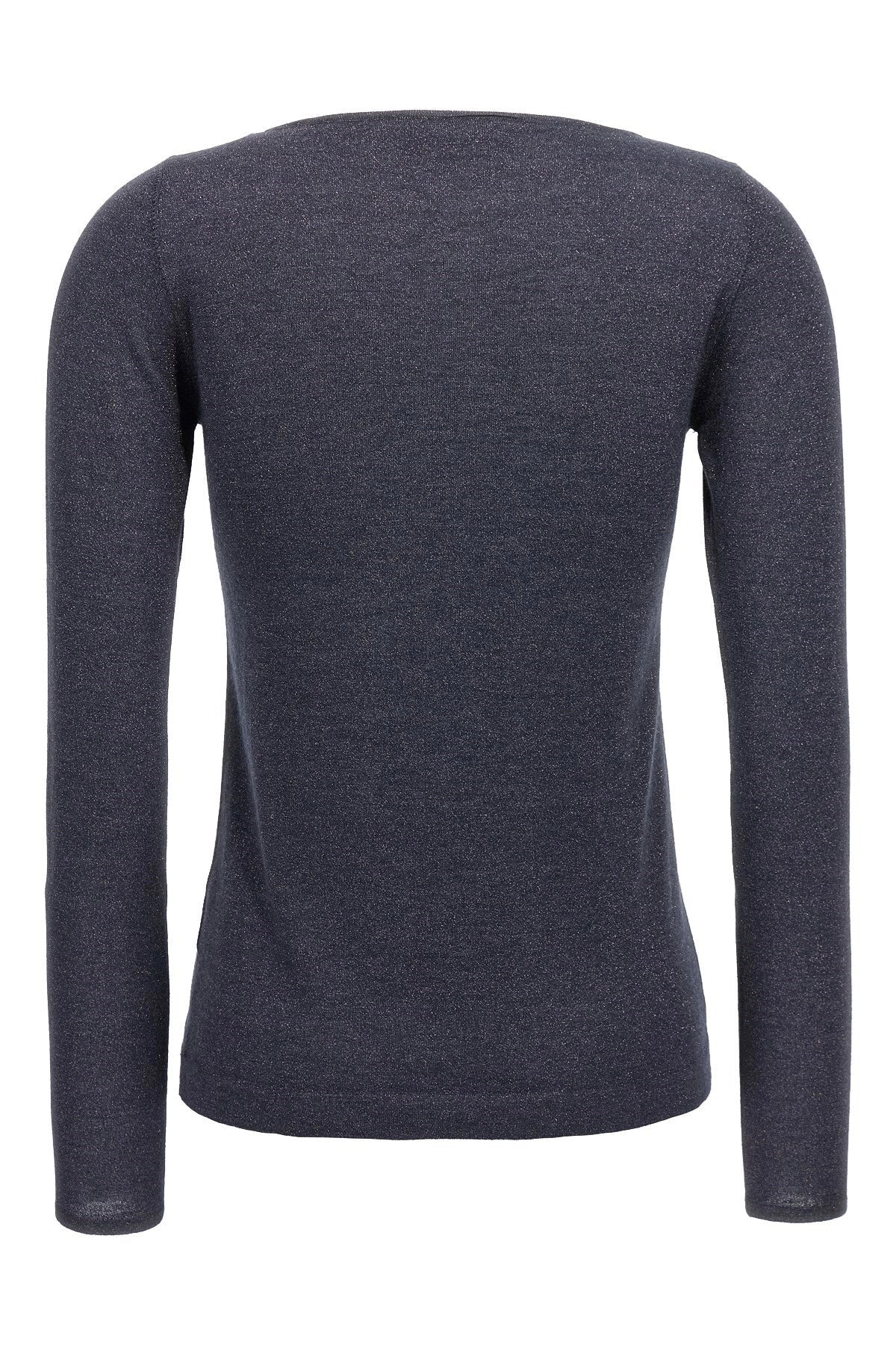 Brunello Cucinelli Women 'Sparkling' Sweater - 2